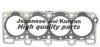 ASHUKI 0375-7103 Gasket, cylinder head